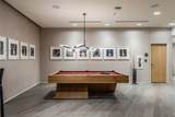 480 31st St - Photo 43