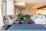 480 31st St - Photo 44