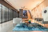 480 31st St - Photo 45