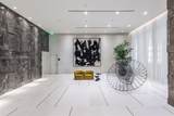 480 31st St - Photo 48