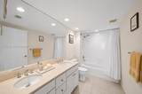 2000 Bayshore Dr - Photo 12