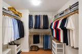 2000 Bayshore Dr - Photo 13