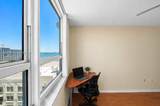 2000 Bayshore Dr - Photo 15