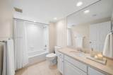 2000 Bayshore Dr - Photo 16
