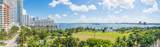 2000 Bayshore Dr - Photo 19