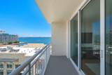 2000 Bayshore Dr - Photo 2