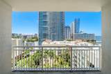 2000 Bayshore Dr - Photo 3