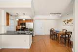 2000 Bayshore Dr - Photo 5