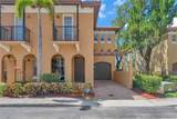 6893 Julia Gardens Dr - Photo 1