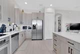 6893 Julia Gardens Dr - Photo 10