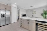 6893 Julia Gardens Dr - Photo 11
