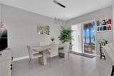 6893 Julia Gardens Dr - Photo 12