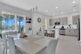 6893 Julia Gardens Dr - Photo 13