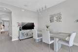 6893 Julia Gardens Dr - Photo 14