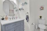 6893 Julia Gardens Dr - Photo 15