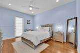 6893 Julia Gardens Dr - Photo 16