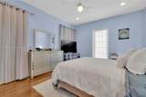 6893 Julia Gardens Dr - Photo 17