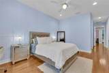 6893 Julia Gardens Dr - Photo 18