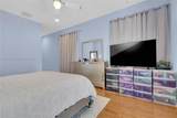 6893 Julia Gardens Dr - Photo 19