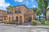 6893 Julia Gardens Dr - Photo 2