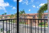 6893 Julia Gardens Dr - Photo 20