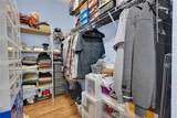 6893 Julia Gardens Dr - Photo 22