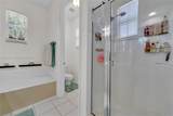 6893 Julia Gardens Dr - Photo 23