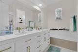 6893 Julia Gardens Dr - Photo 24