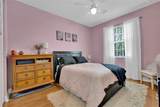6893 Julia Gardens Dr - Photo 25