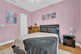 6893 Julia Gardens Dr - Photo 26