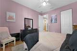 6893 Julia Gardens Dr - Photo 27