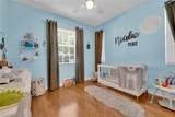 6893 Julia Gardens Dr - Photo 28