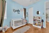 6893 Julia Gardens Dr - Photo 29