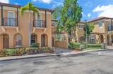 6893 Julia Gardens Dr - Photo 3