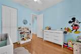 6893 Julia Gardens Dr - Photo 30