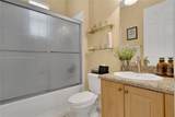 6893 Julia Gardens Dr - Photo 31
