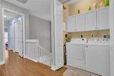 6893 Julia Gardens Dr - Photo 32