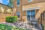 6893 Julia Gardens Dr - Photo 33