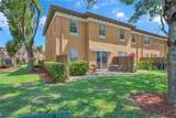 6893 Julia Gardens Dr - Photo 34