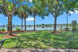6893 Julia Gardens Dr - Photo 35