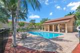 6893 Julia Gardens Dr - Photo 36