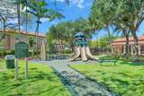 6893 Julia Gardens Dr - Photo 37