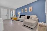 6893 Julia Gardens Dr - Photo 4
