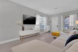 6893 Julia Gardens Dr - Photo 5