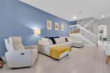 6893 Julia Gardens Dr - Photo 6