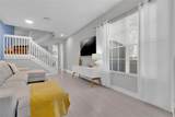 6893 Julia Gardens Dr - Photo 7
