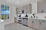 6893 Julia Gardens Dr - Photo 8