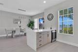 6893 Julia Gardens Dr - Photo 9