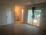 5952 25th Pl - Photo 1