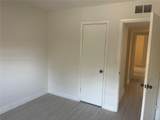 5952 25th Pl - Photo 10